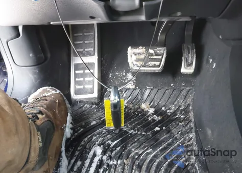 2013 Audi S5 3.0T Premium Plus z USA, uszkodzony, nr VIN WAUCGAFR5DA027874